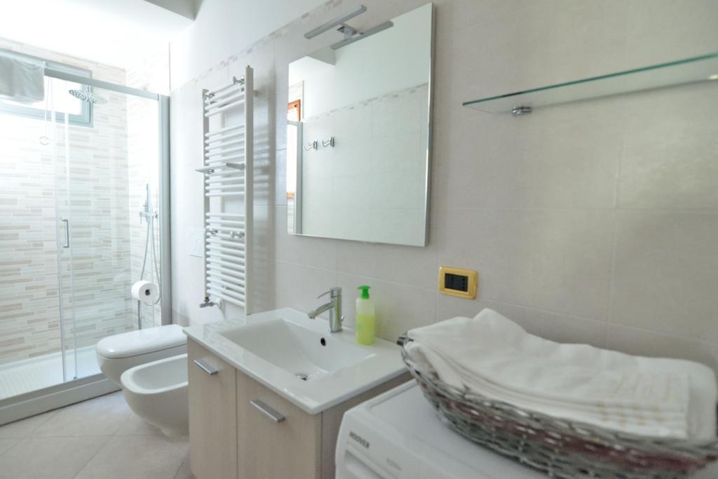Sissi Suite Венеция Номер фото